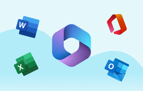 office-365-new-logo