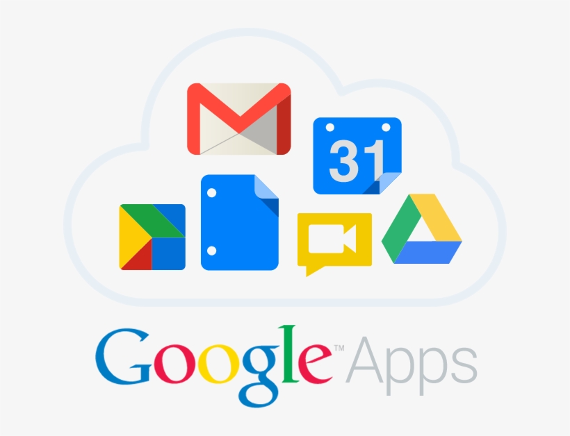 google-apps